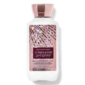 بث اند بادی لوشن بدن